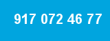 917 072 46 77
